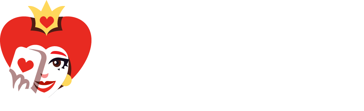 Winzoria logo